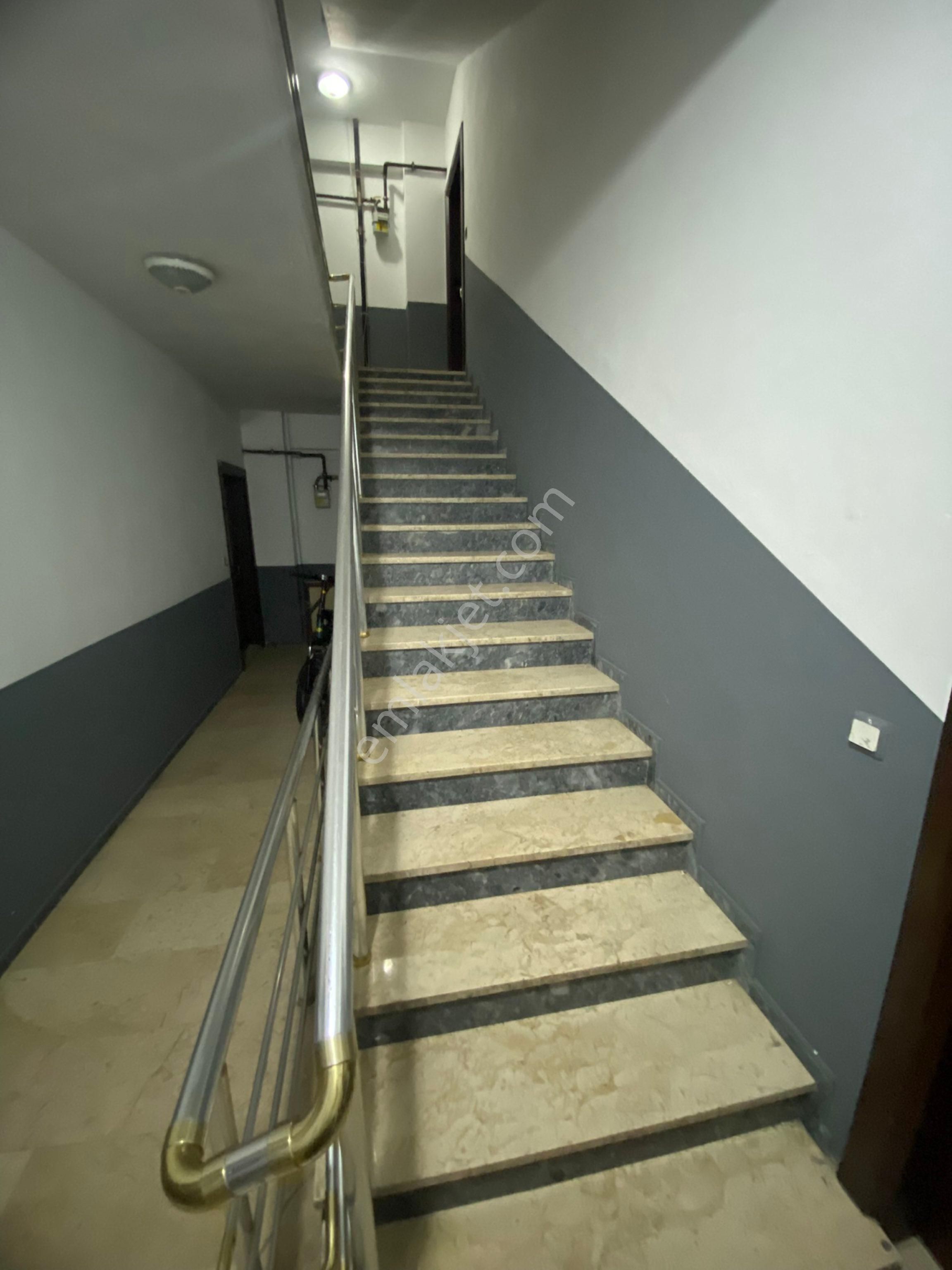 Delta’dan Cihangir’de 3+1 Yeni Binada 130m2 Kiralık Ara Kat Daire - Görsel 18