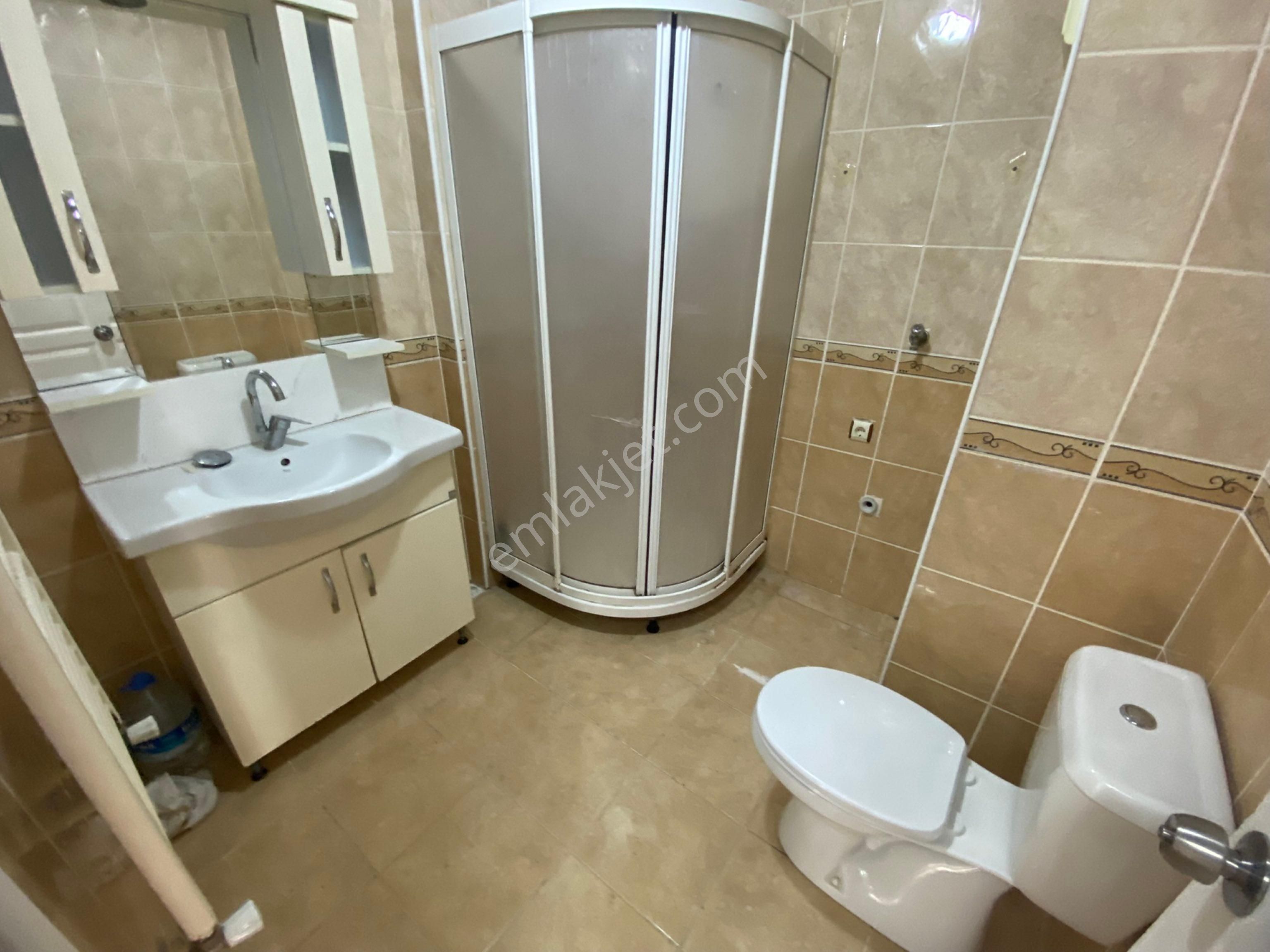 Delta’dan Cihangir’de 3+1 Yeni Binada 130m2 Kiralık Ara Kat Daire - Görsel 12