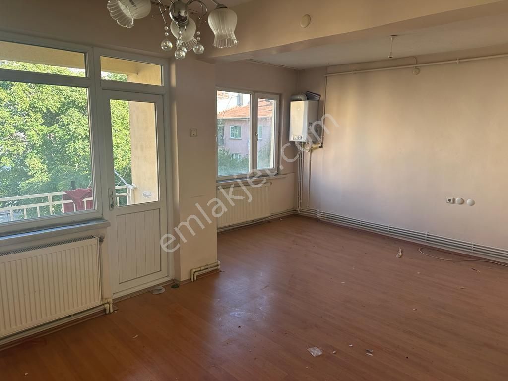 Tepebaşı Güllük Satılık Daire  2+1 SATLIK DAİRE 