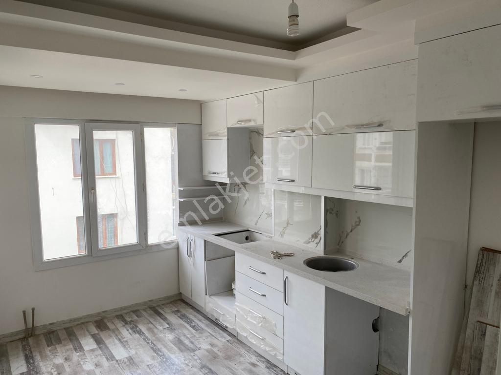 Torbalı Fevzi Çakmak Kiralık Daire Ayrancılar Staremlaktan Kiralık Fevzı Cakmak Mah. Teraslı 200mdoğalgazlı Dubleks 3+1