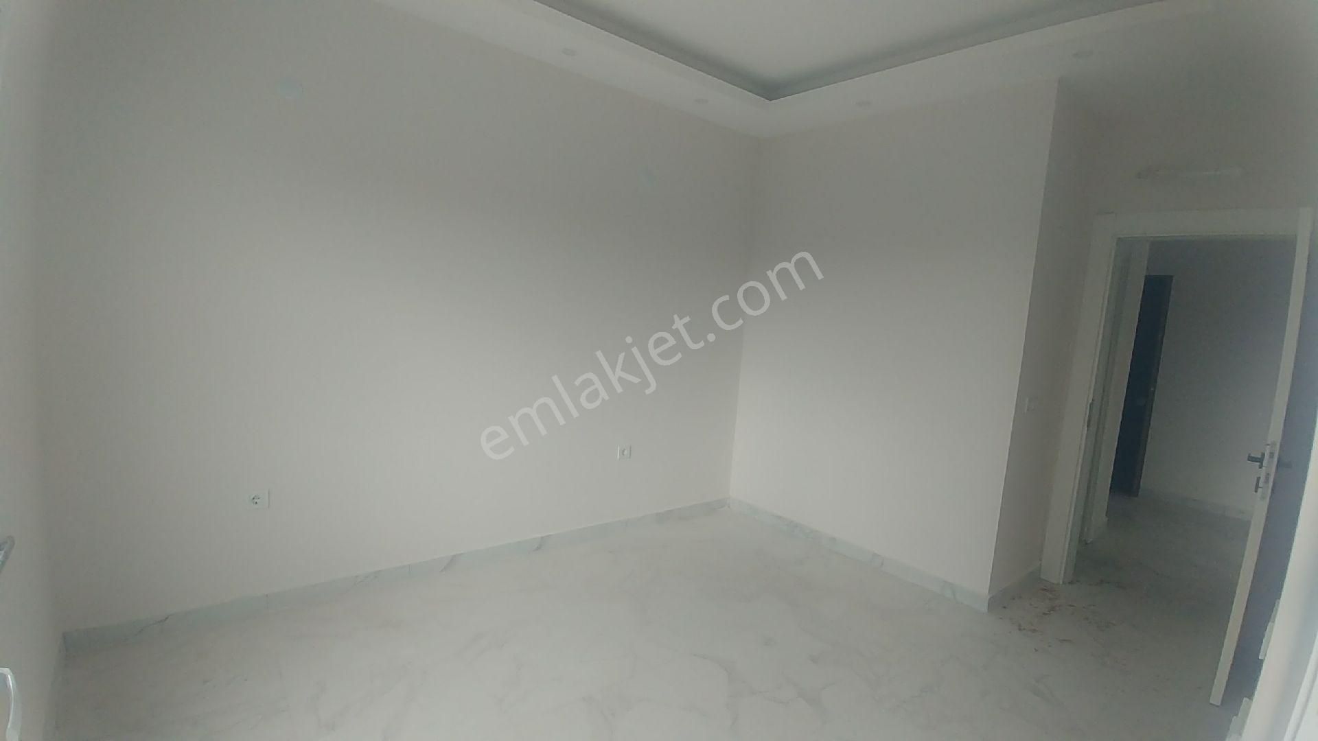 Araç Takaslı,alanya Avsallar Mah. Satılık 1+1 Daire - Görsel 28