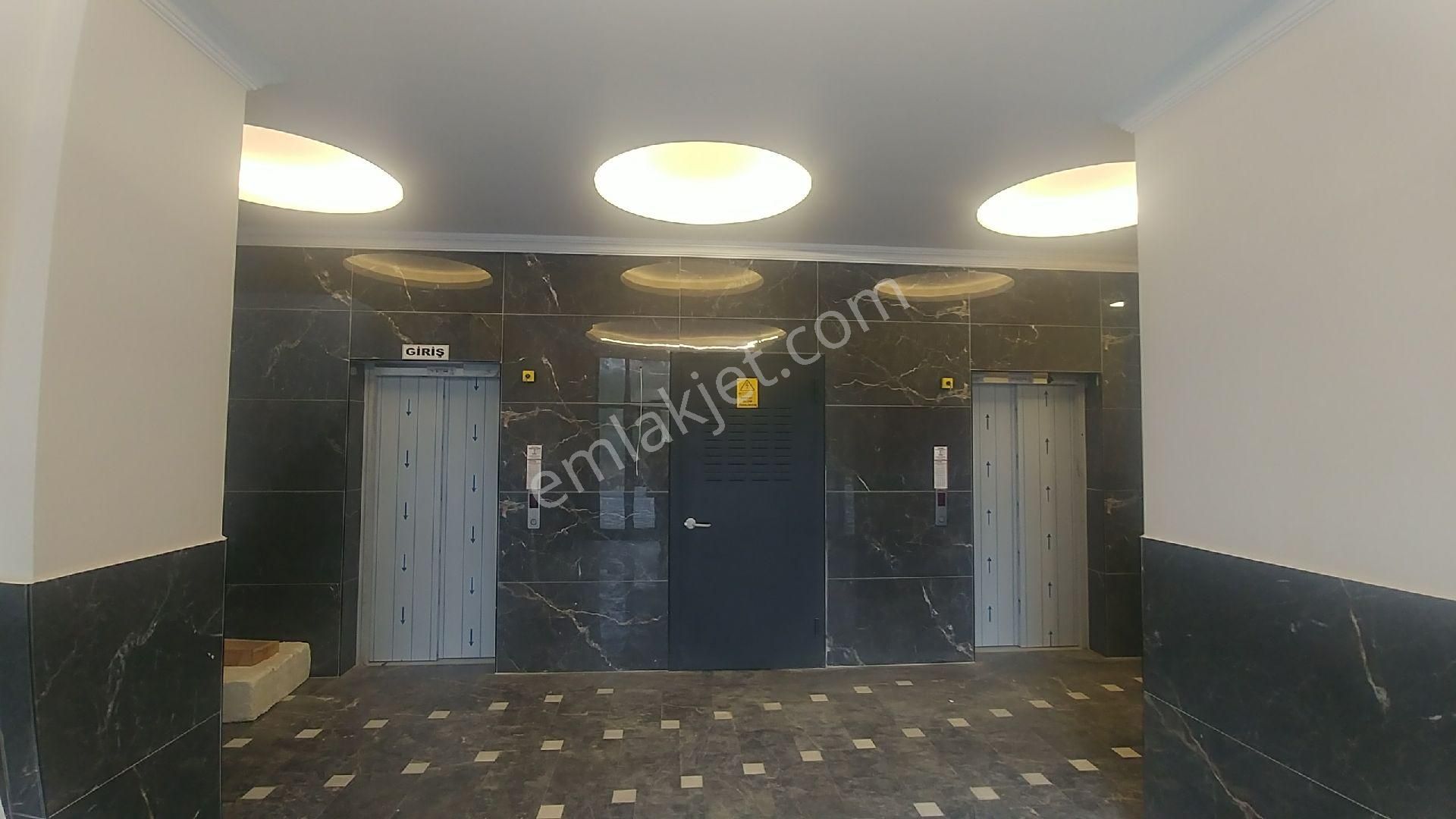 Araç Takaslı,alanya Avsallar Mah. Satılık 1+1 Daire - Görsel 31