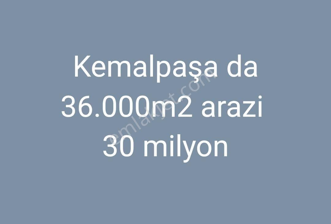 Yamanlar Karakoluna Yakın Satılık 380m2 Arsa 3 Kat İmarlı İlan No. 55 57 ) Fiyat. 7.500 Tl. - Görsel 5