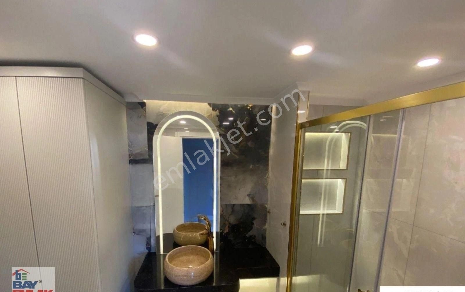 Kadıköy 19 Mayıs Satılık Daire KADIKÖY, 19 MAYIS MAH. İNÖNÜ CADDESİ ÜZERİNDE SATILIK DAİRE