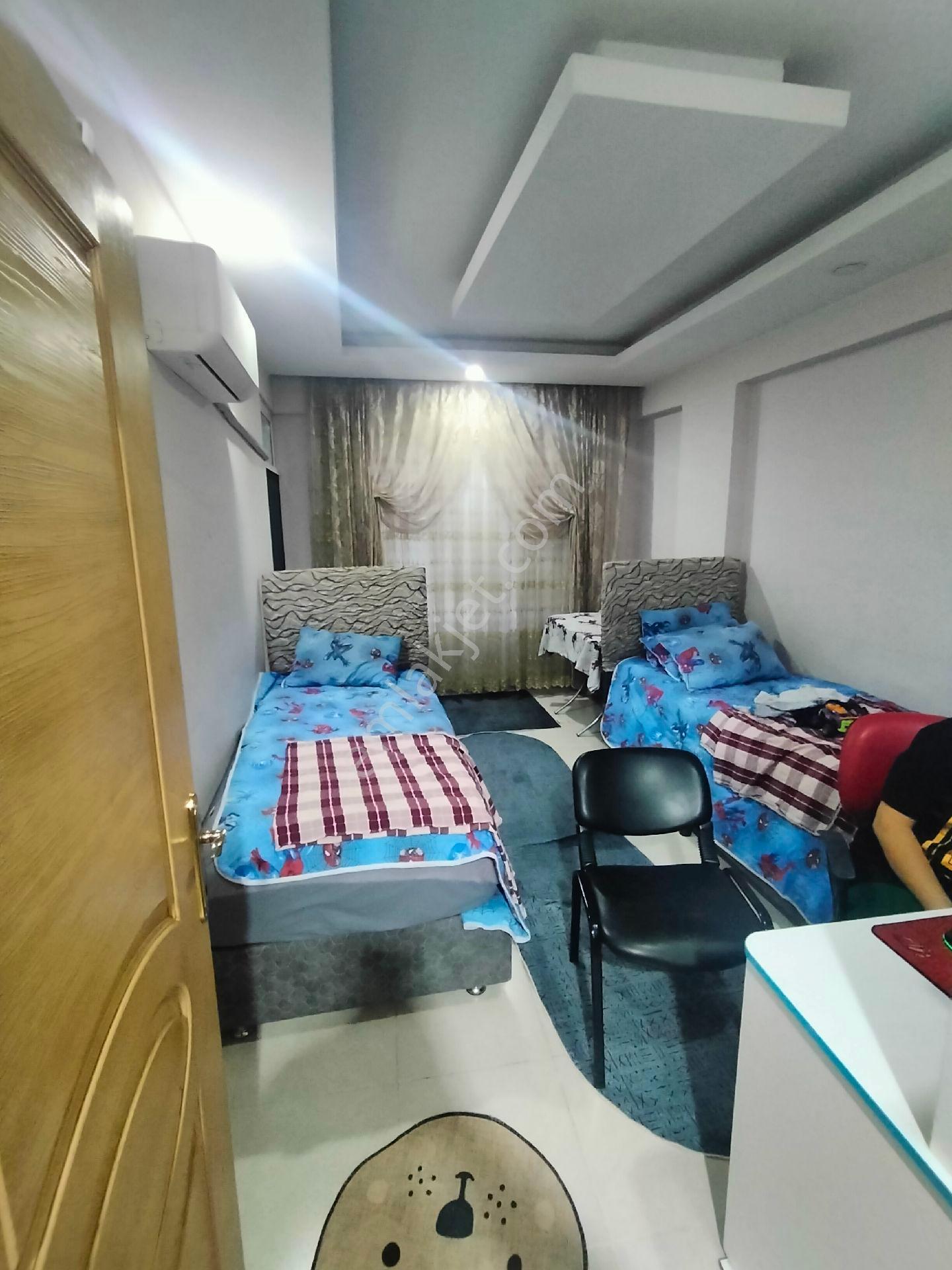 Sahibinden Acil Satılık Dublex Daire - Görsel 22