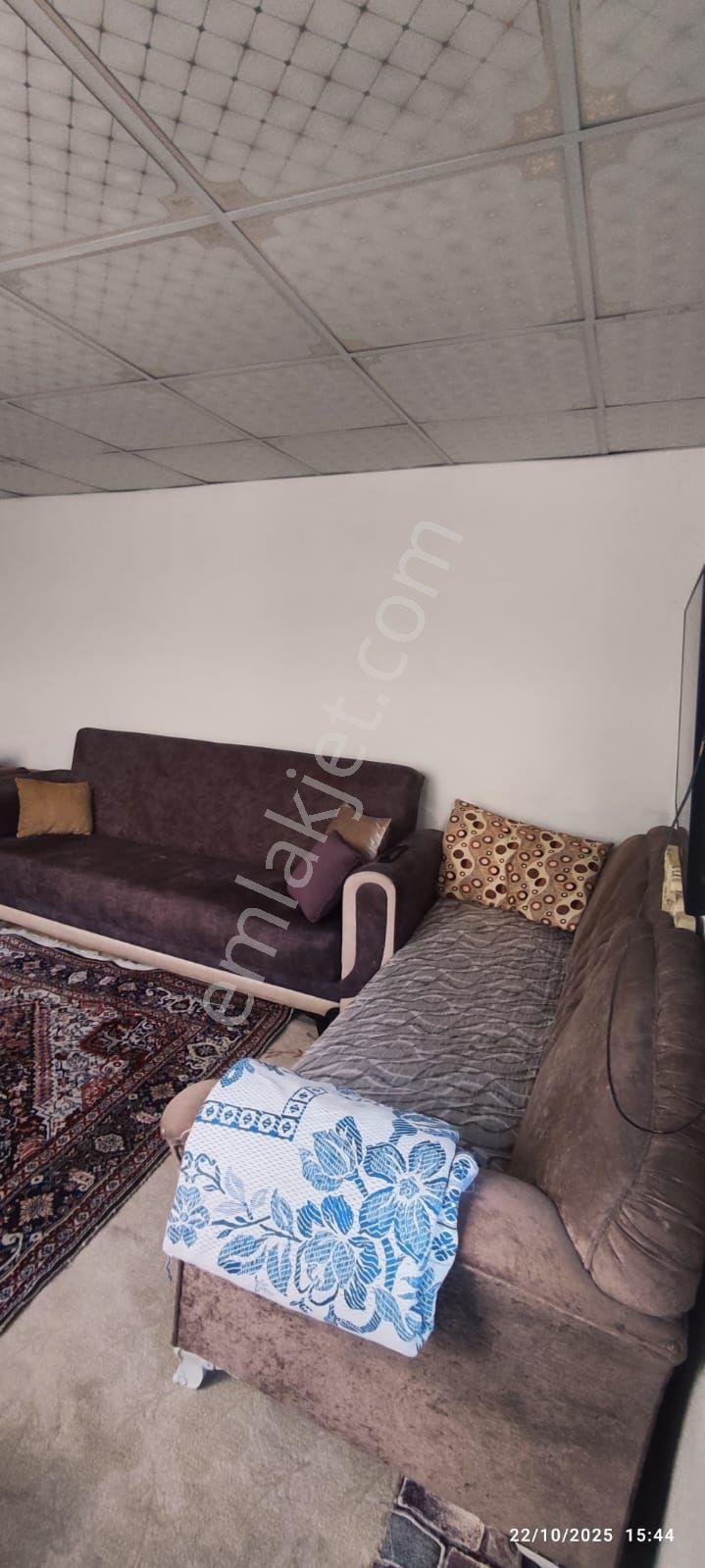 Sahibinden Acil Satılık Dublex Daire - Görsel 30
