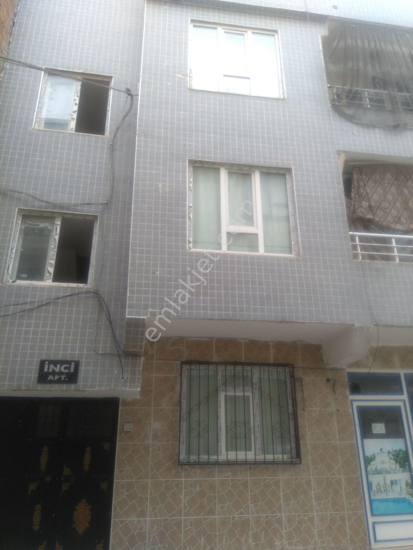 Sahibinden Acil Satılık Dublex Daire