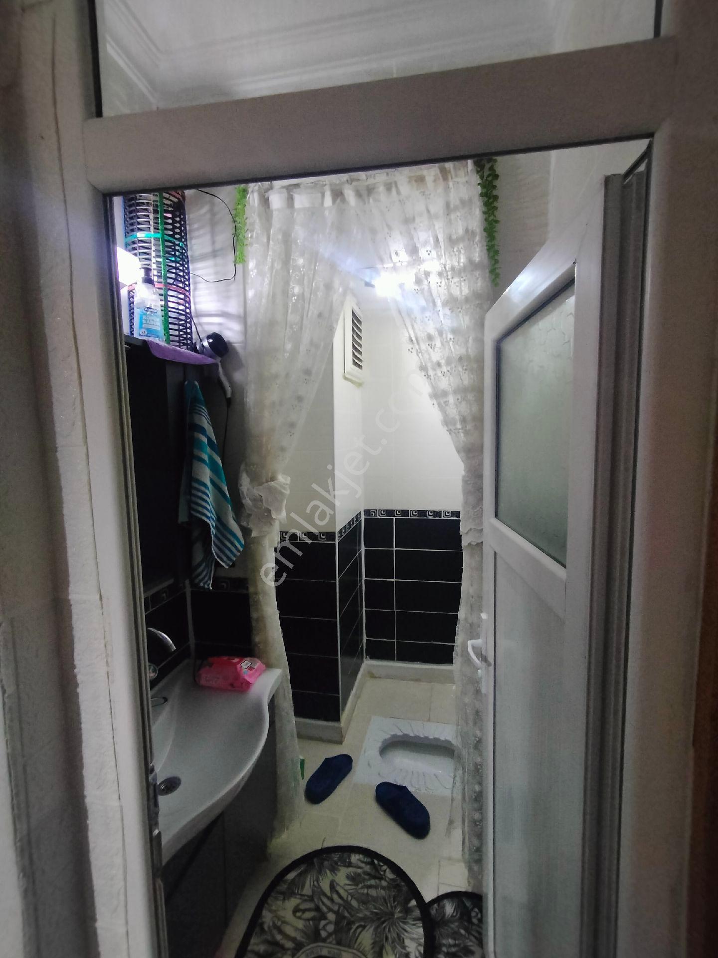 Sahibinden Acil Satılık Dublex Daire - Görsel 18