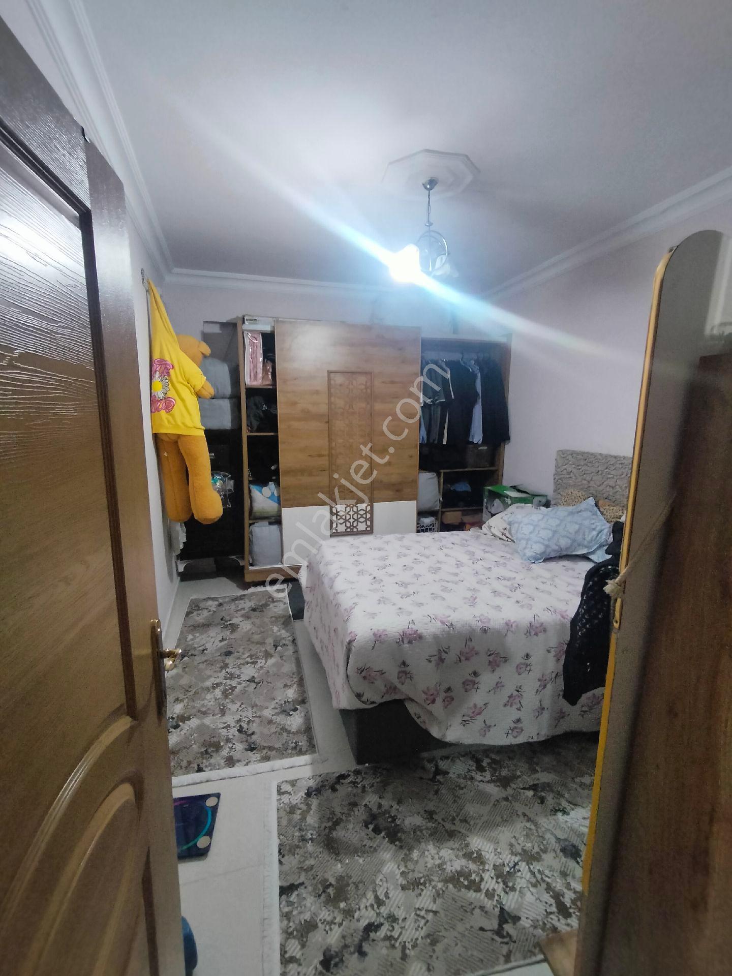 Sahibinden Acil Satılık Dublex Daire - Görsel 20