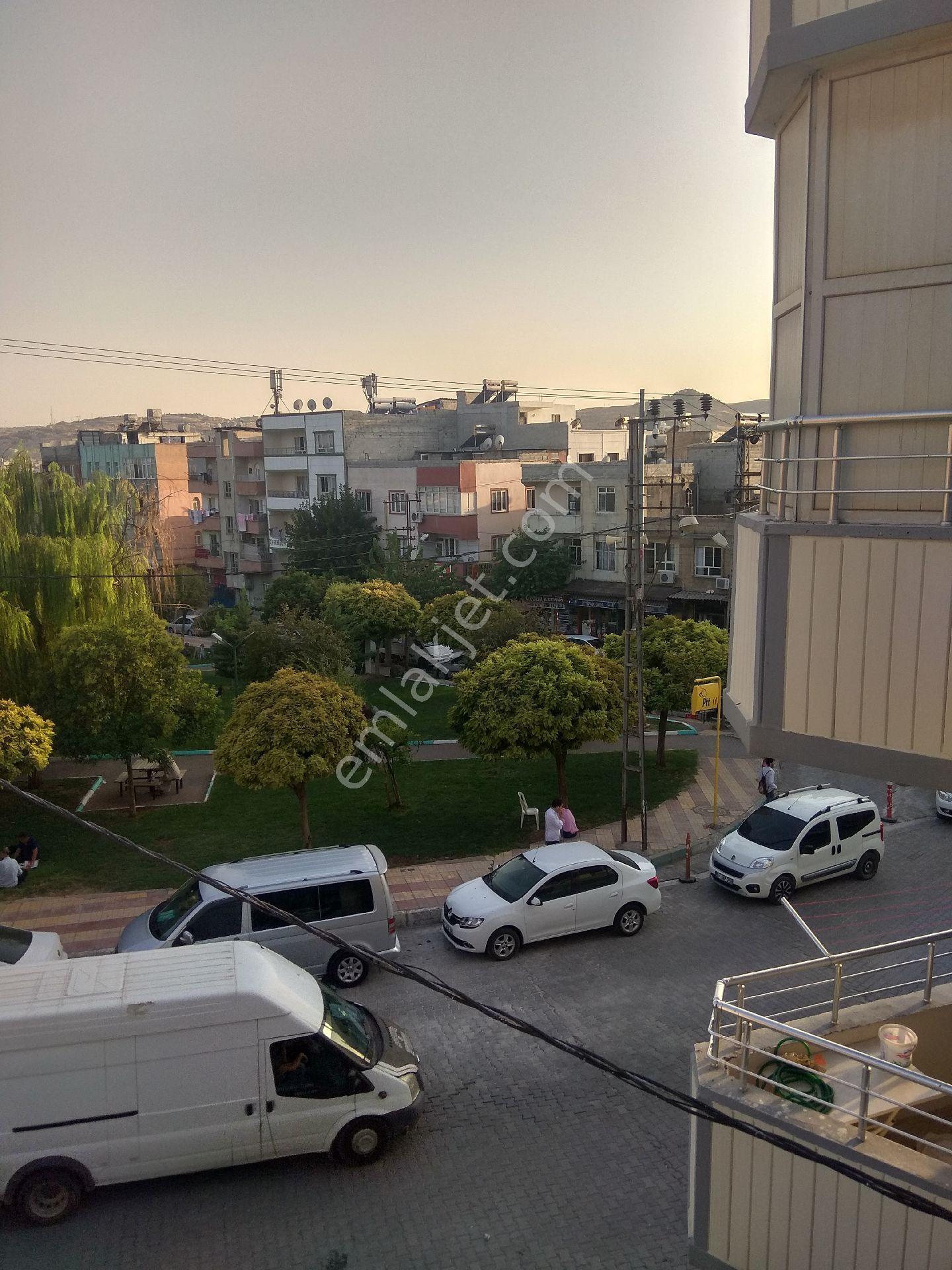 Sahibinden Acil Satılık Dublex Daire - Görsel 2