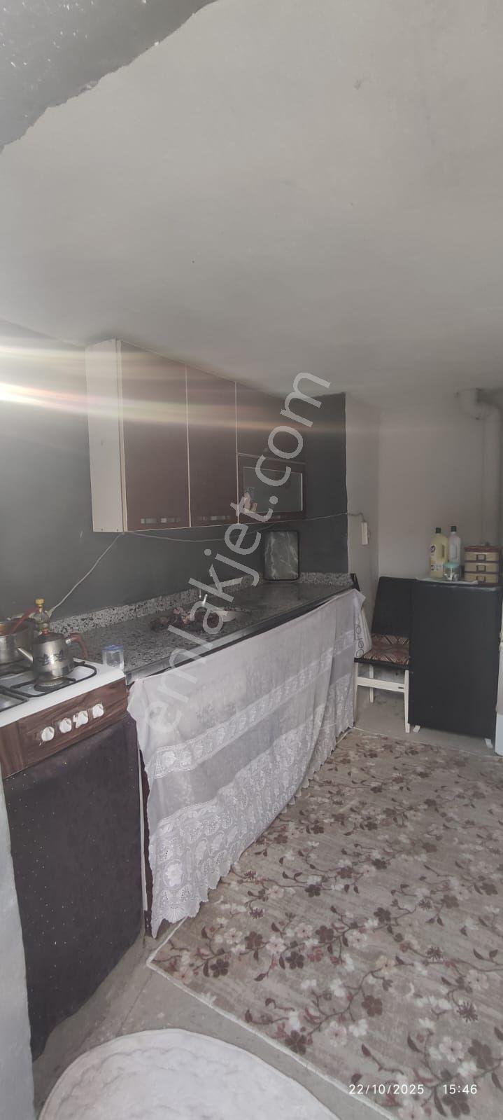 Sahibinden Acil Satılık Dublex Daire - Görsel 23