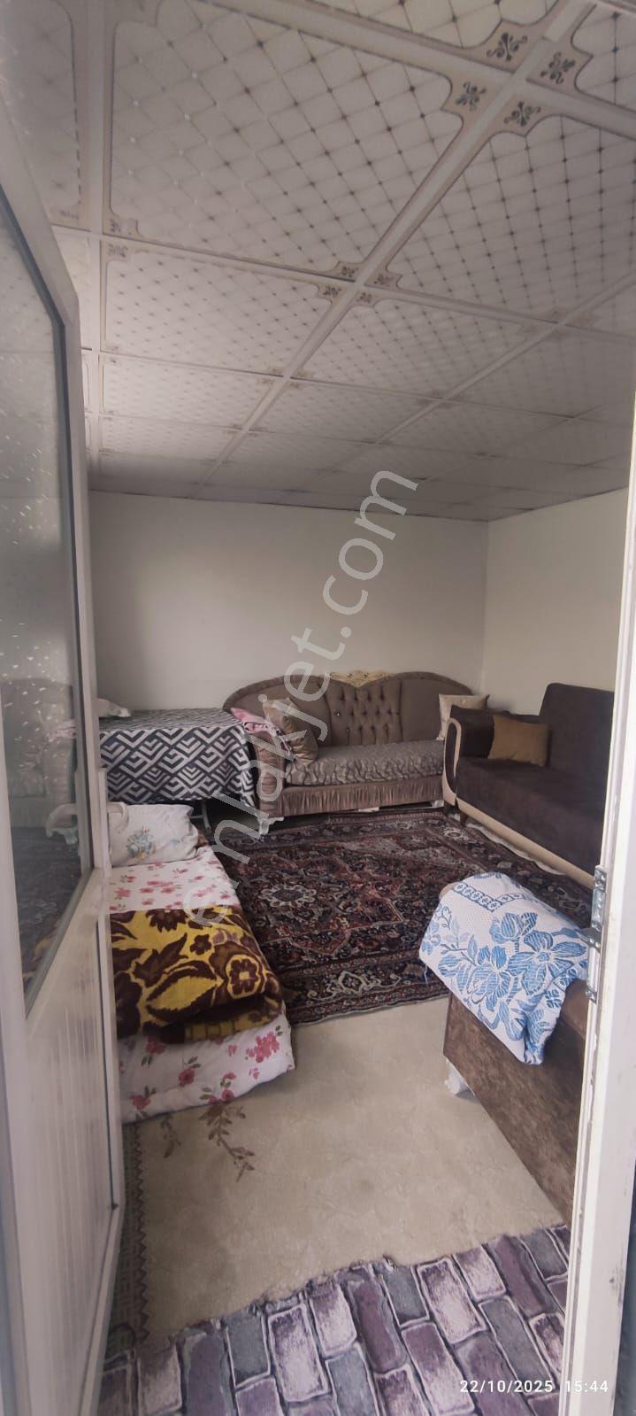 Sahibinden Acil Satılık Dublex Daire - Görsel 32