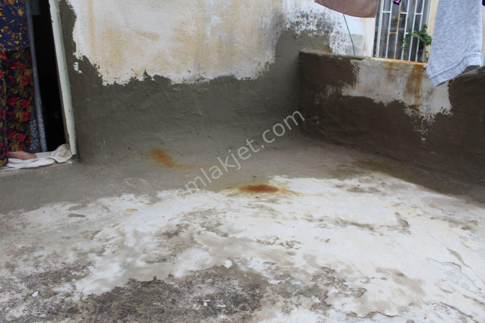 Ayvada'dan Ayvalık Merkez'de 2 Katlı Taş Rum Evi - Görsel 32