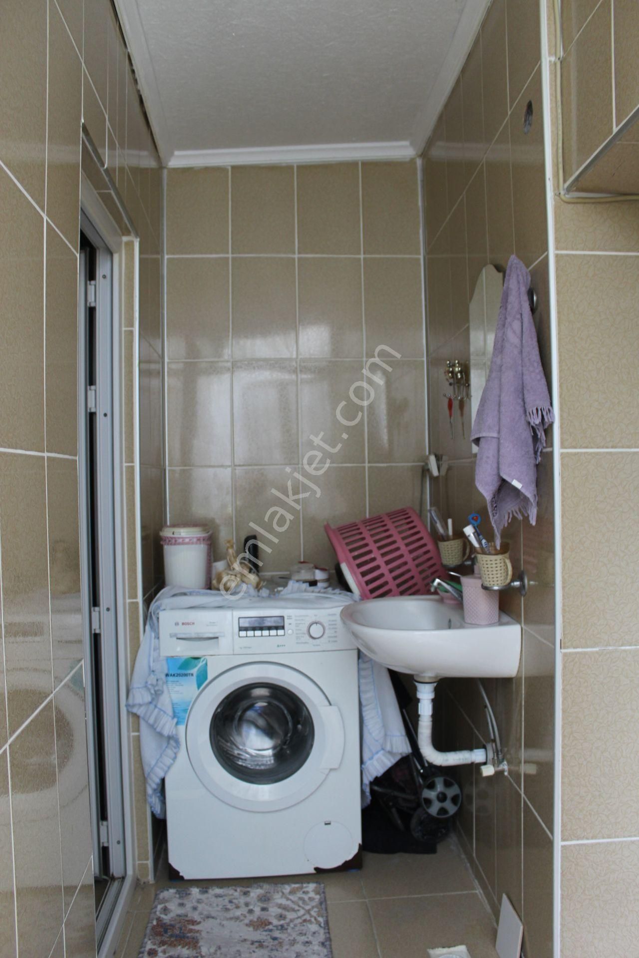 Ayvada'dan Ayvalık Merkez'de 2 Katlı Taş Rum Evi - Görsel 20