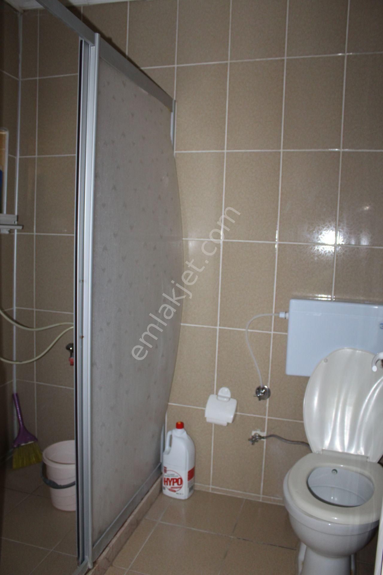 Ayvada'dan Ayvalık Merkez'de 2 Katlı Taş Rum Evi - Görsel 19