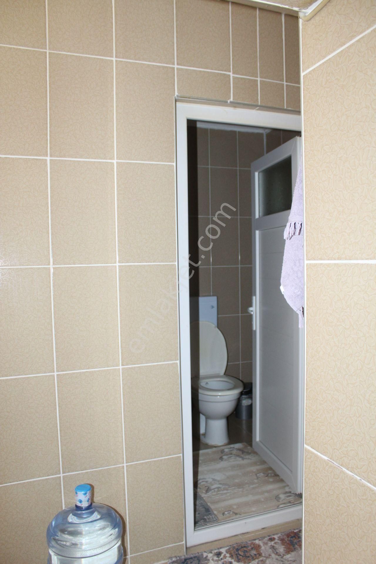 Ayvada'dan Ayvalık Merkez'de 2 Katlı Taş Rum Evi - Görsel 17