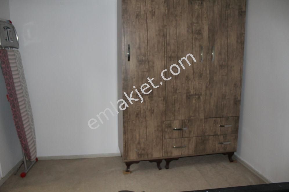 Ayvada Dan Ayvalık Merkezde Bakımlı Rum Evi - Görsel 15