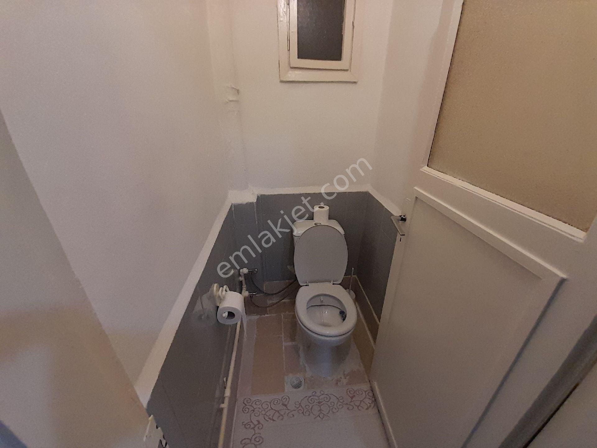 Kocamustafapaşa Sümbülefendi 2+1 Yapilı Temız Kat 2 Satılık Daire - Görsel 13