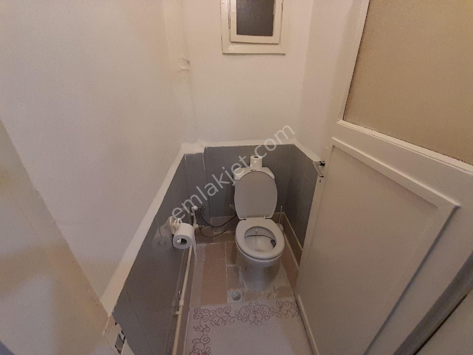 Kocamustafapaşa Sümbülefendi 2+1 Yapilı Temız Kat 2 Satılık Daire - Görsel 12