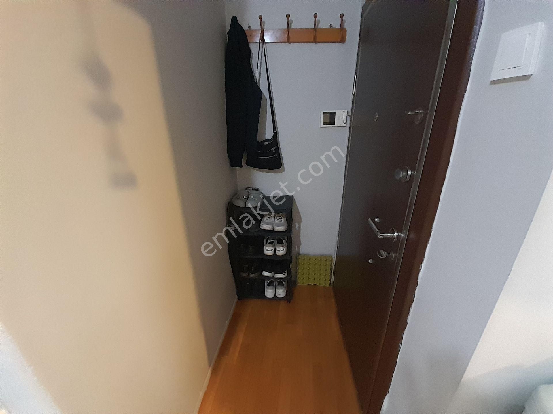 Kocamustafapaşa Sümbülefendi 2+1 Yapilı Temız Kat 2 Satılık Daire - Görsel 18