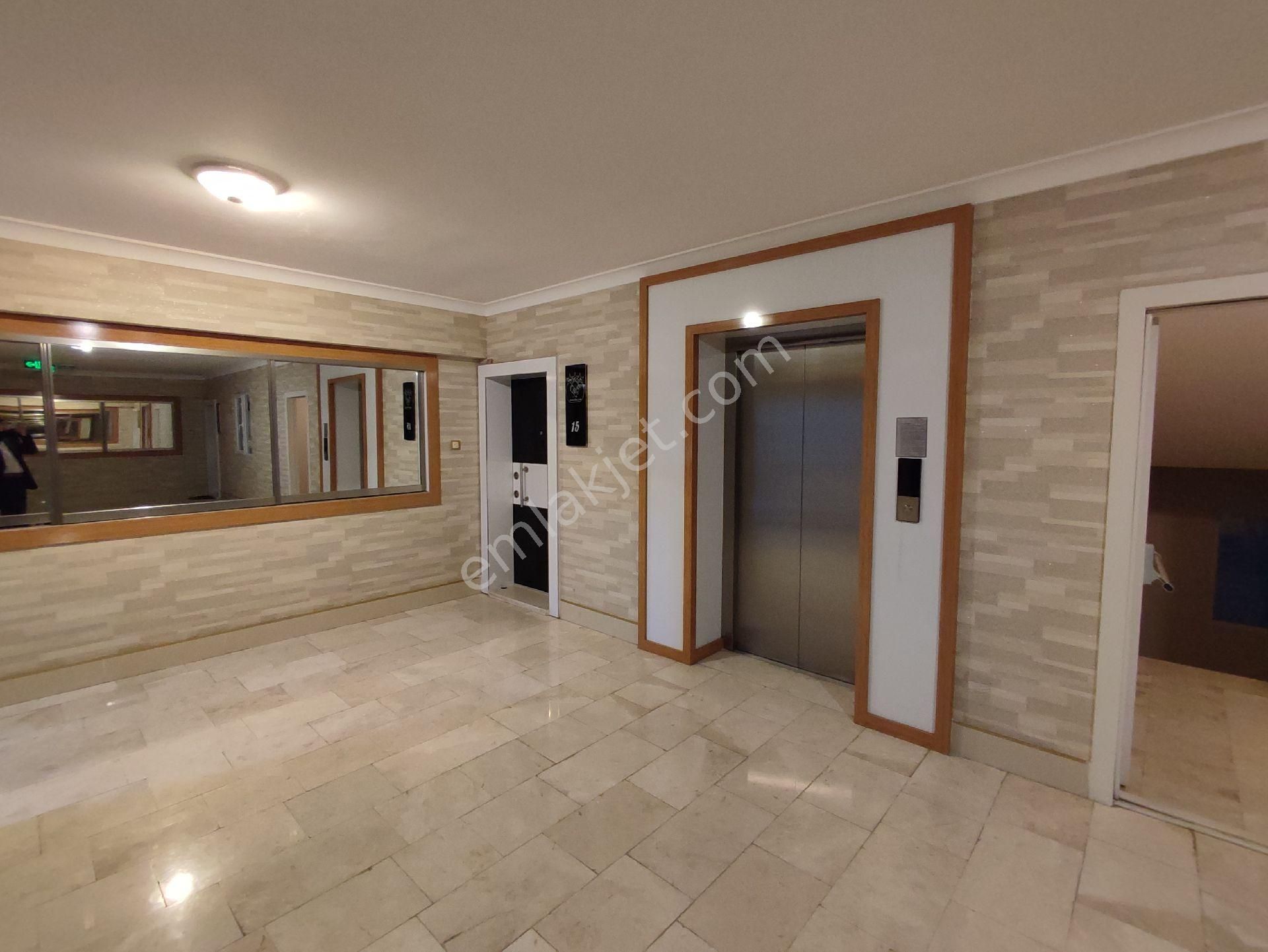 Yenimahalle Turgut Özal'da Lüks, Satılık, 4+1 Daire - Görsel 7