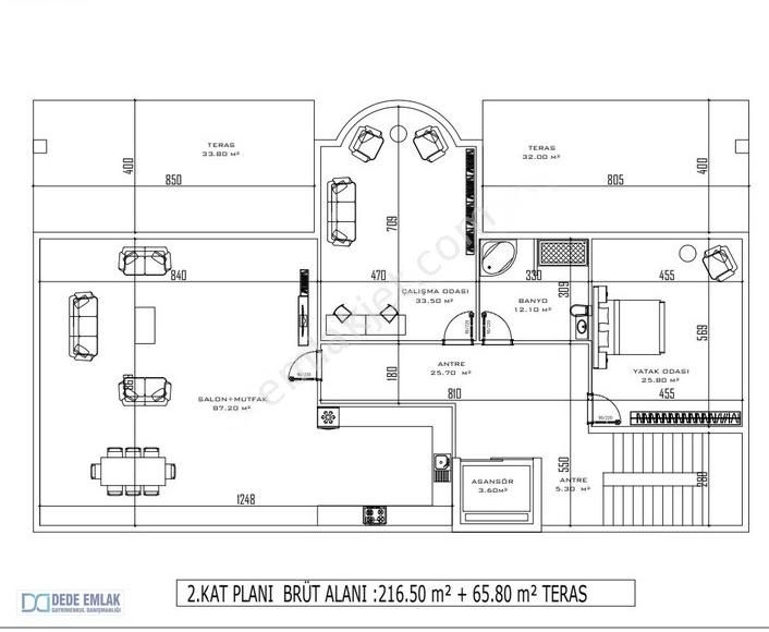 https://imaj.emlakjet.com/listing/14140860/9E2BD447FB65E74E989E98D430FFC62614140860.jpg