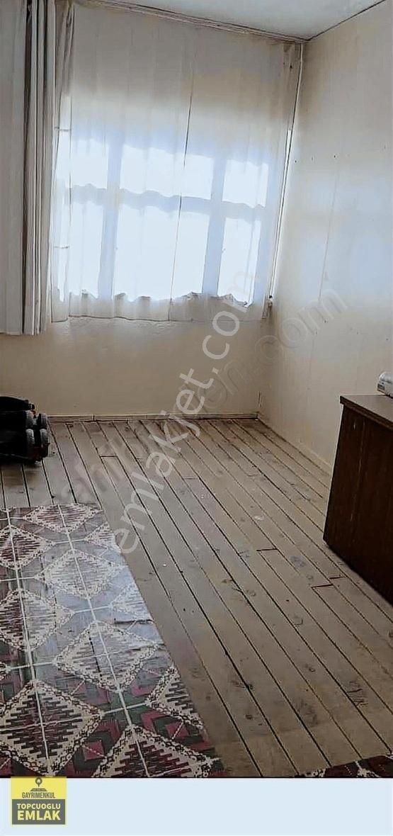 Korkuteli Karakuyu Mahallesinde Satılık.ev Arsa. - Görsel 23