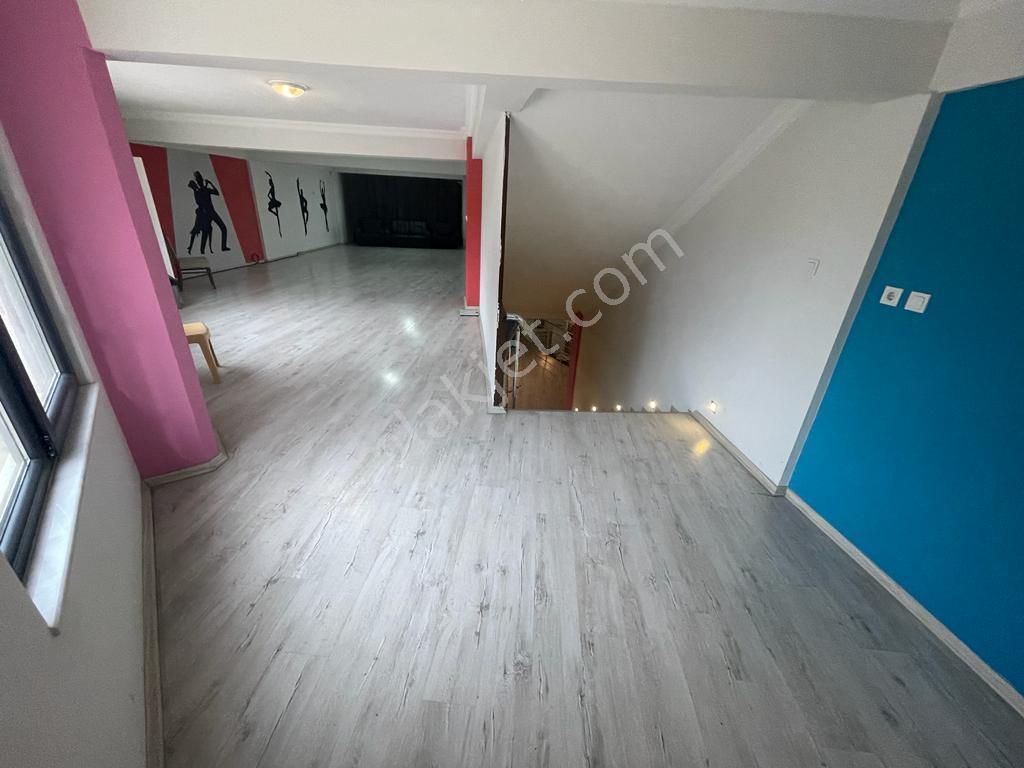 Sabri Pınarbaşı'dan Edremit Merkez'de Yatırımlık Satılık İşyeri - Görsel 24