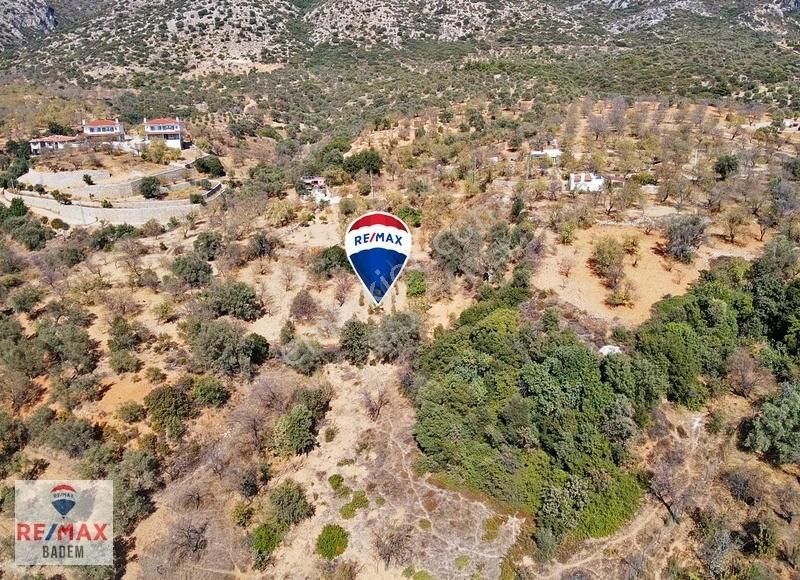 Remax Badem'den Cumalı Mah. Satılık 308m2 Tarla - Görsel 3