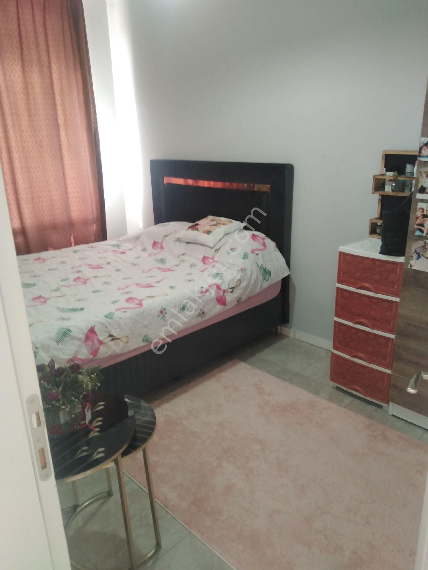 Özdemir Emlaktan Satılık Daire - Görsel 8