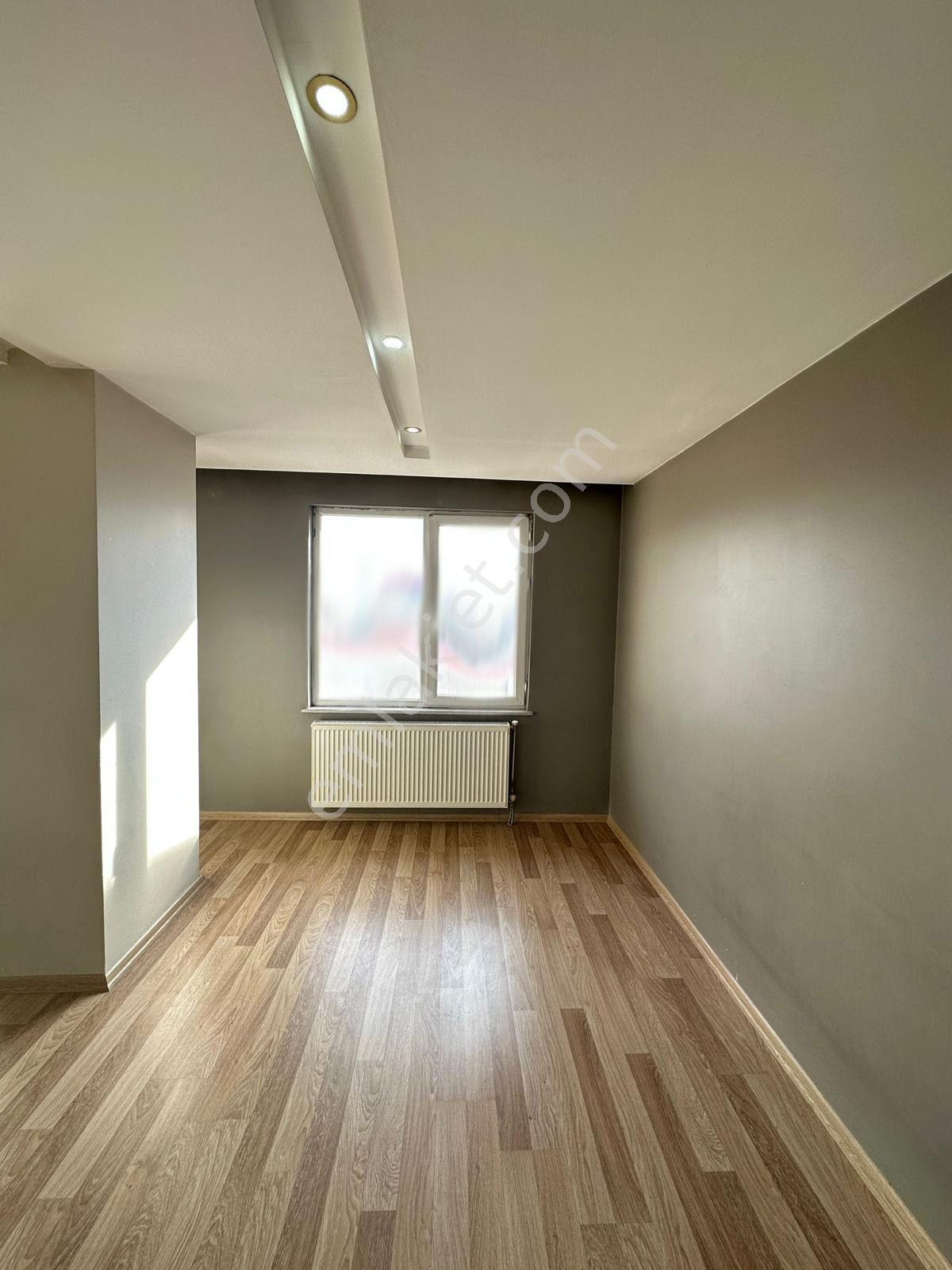 Şok Şok Şok Satılık 2+1 120 M2 Dublex Daire - Görsel 10