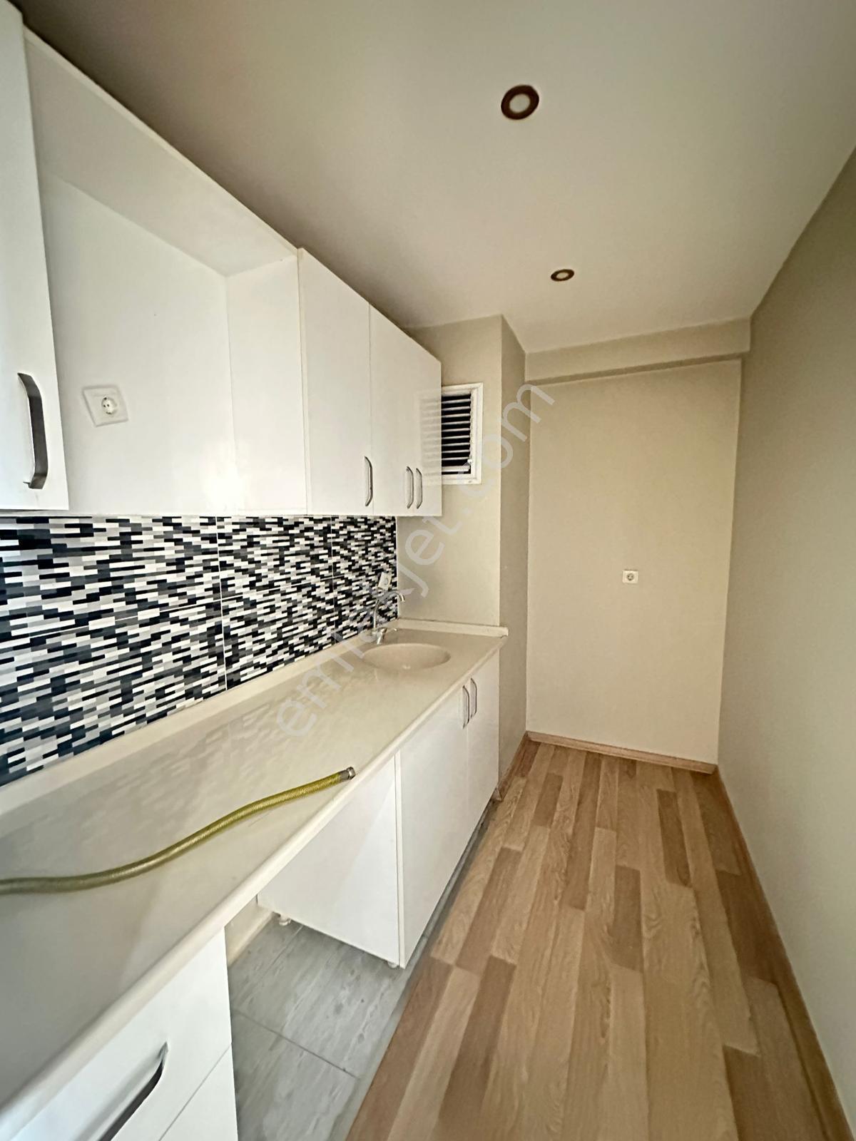 Şok Şok Şok Satılık 2+1 120 M2 Dublex Daire - Görsel 4
