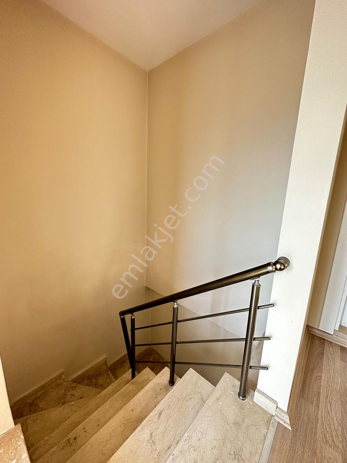 Şok Şok Şok Satılık 2+1 120 M2 Dublex Daire - Görsel 6