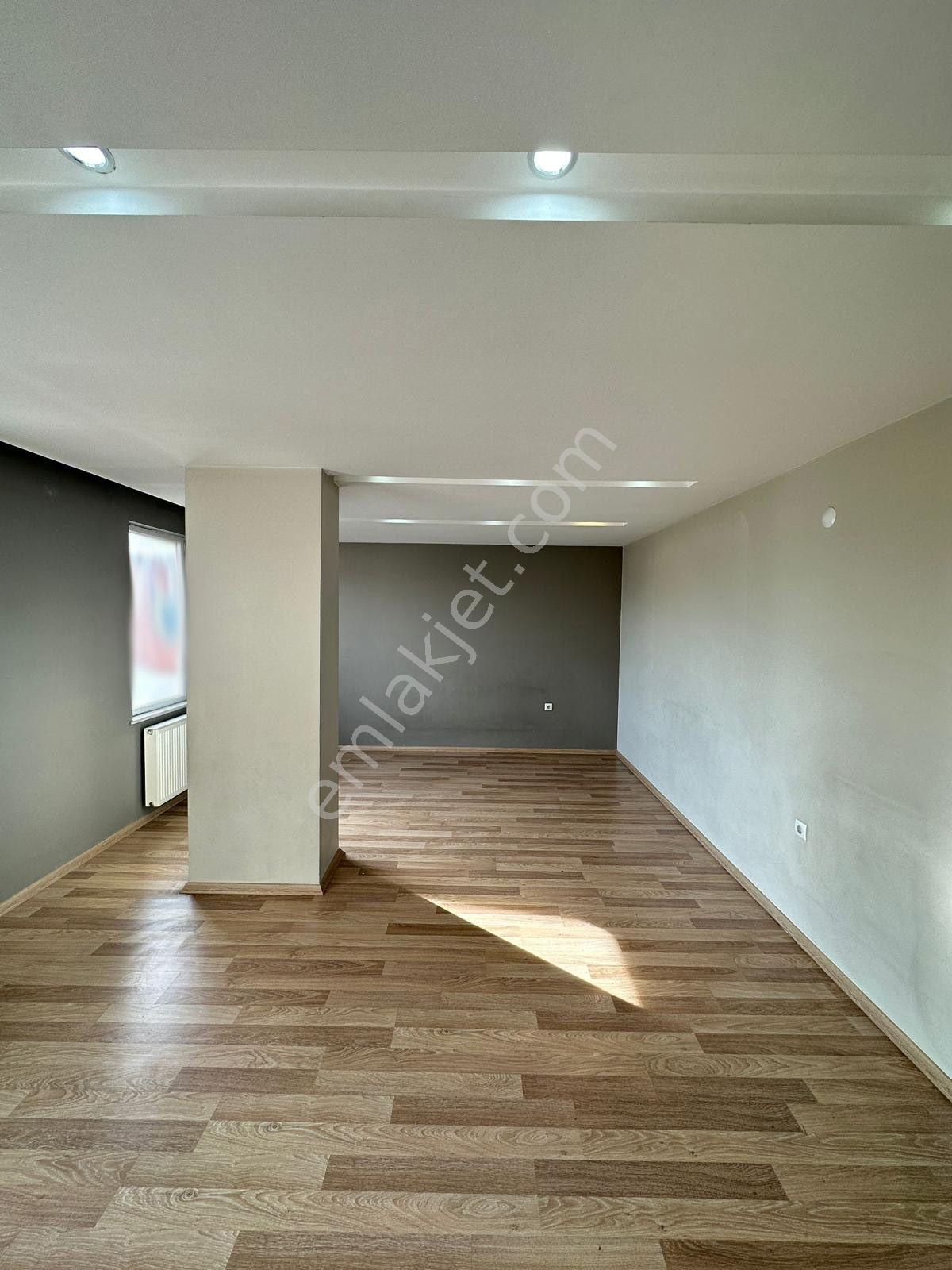 Şok Şok Şok Satılık 2+1 120 M2 Dublex Daire - Görsel 2