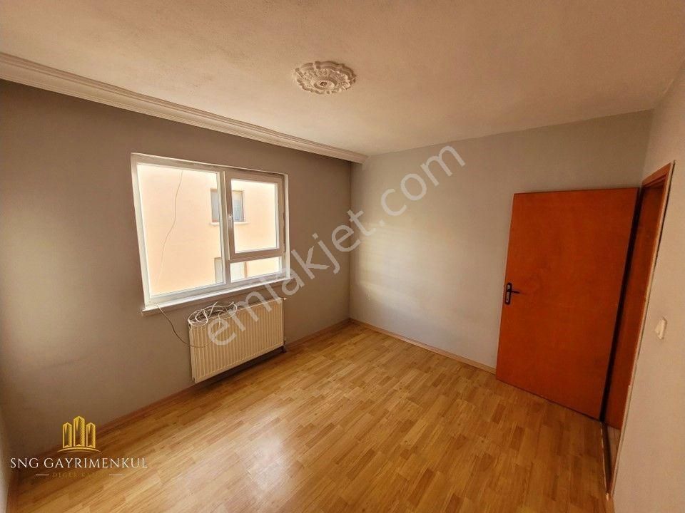 Keçiören İncirli Kiralık Daire İNCİRLİ MAH. BARIŞ YOLU CAD. YAKINI MUHTEŞEM MANZARALI MASRAFSIZ ARAKAT 3+1 KİRALIK DAİRE