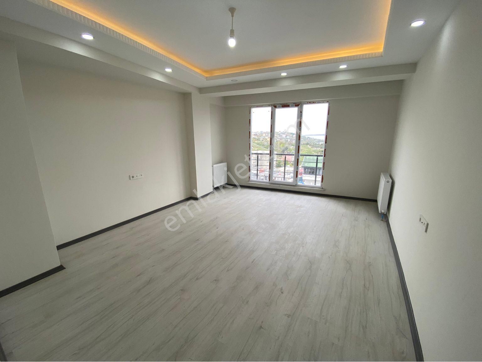 Başakşehir Altınşehir Satılık Daire Satılık Göl Manzaralı Dubleks 4+2 170m2 Daire