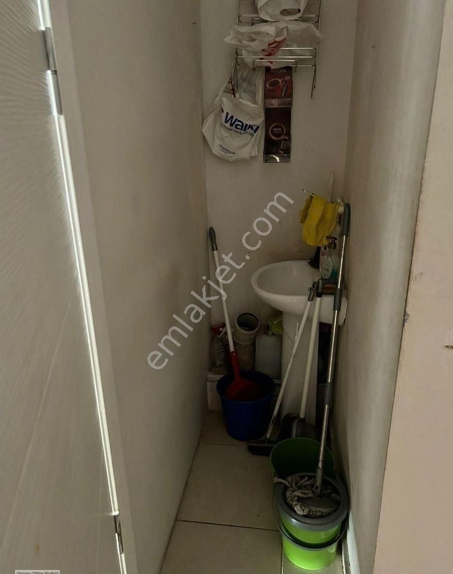 Bursa Kılıç Tan Bağlaraltında Satılık 50 M2 Fırsat Dükkan - Görsel 5