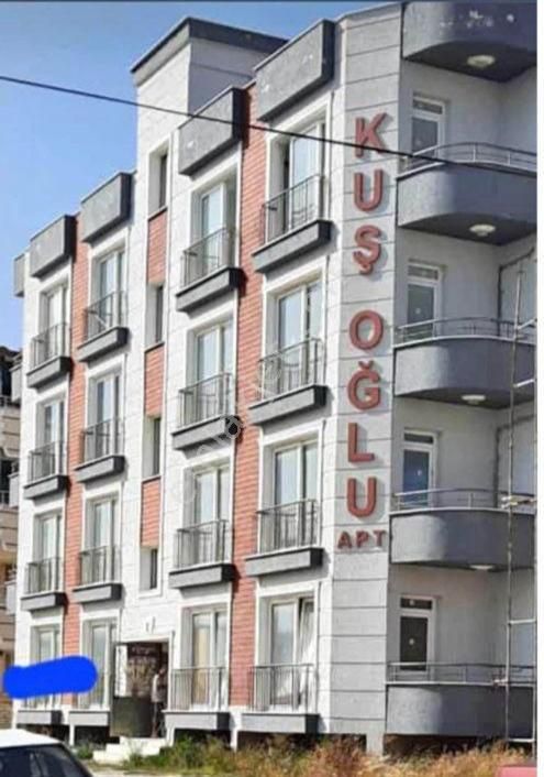 Defne Subaşı Satılık Daire  SATLIK 3+1 SIFIR DAİRELER