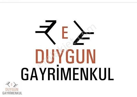 Körfez Atalar Mah.satılık Dükkan 825m2 - Görsel 4