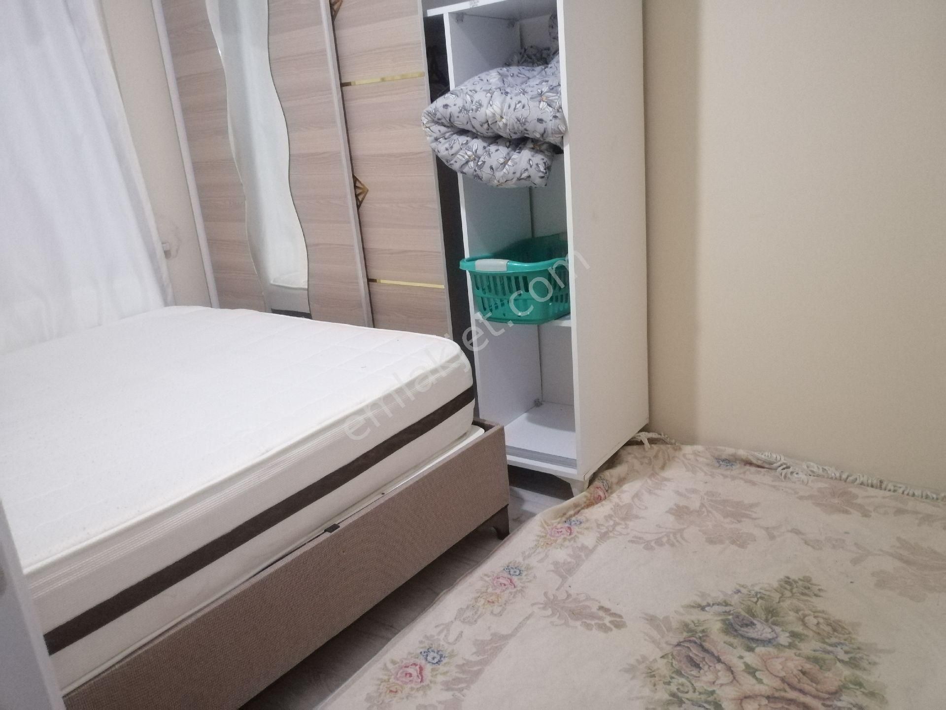 Esenyurt İncirtepe Kiralık Daire Esenyurt İncirtepe Mahallesinde Sahinden kiralık Full Eşyalı Daire