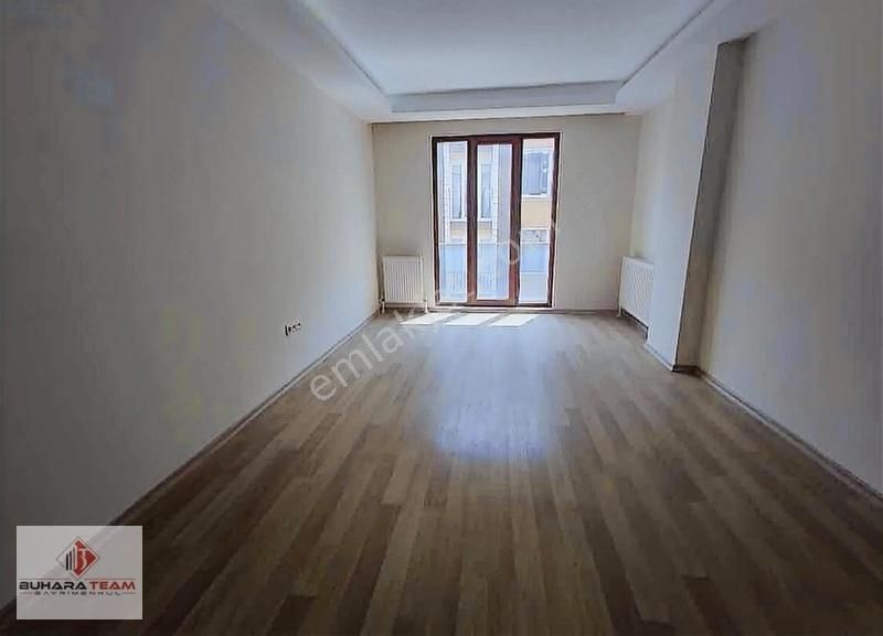 Çekmeköy Merkez Satılık Daire ÇEKMEKÖY MERKEZ MH SATILIK ULTRA LÜKS 2+1/90m2 DAİRE