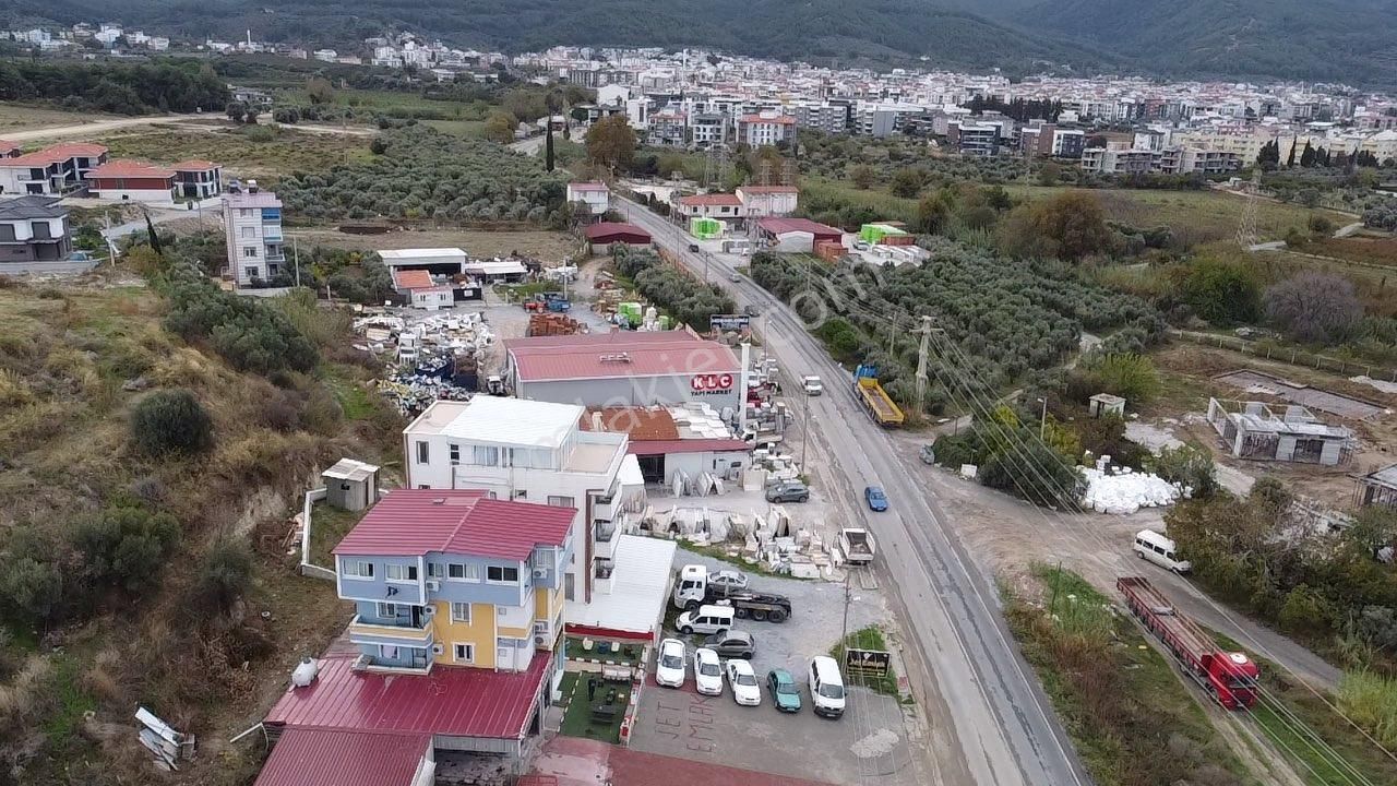 Kuşadası Davutlar Günlük Kiralık Daire Kuşadası davutlarda günlük kişi başı 800 tl 1+1 ve stüdyo daireler