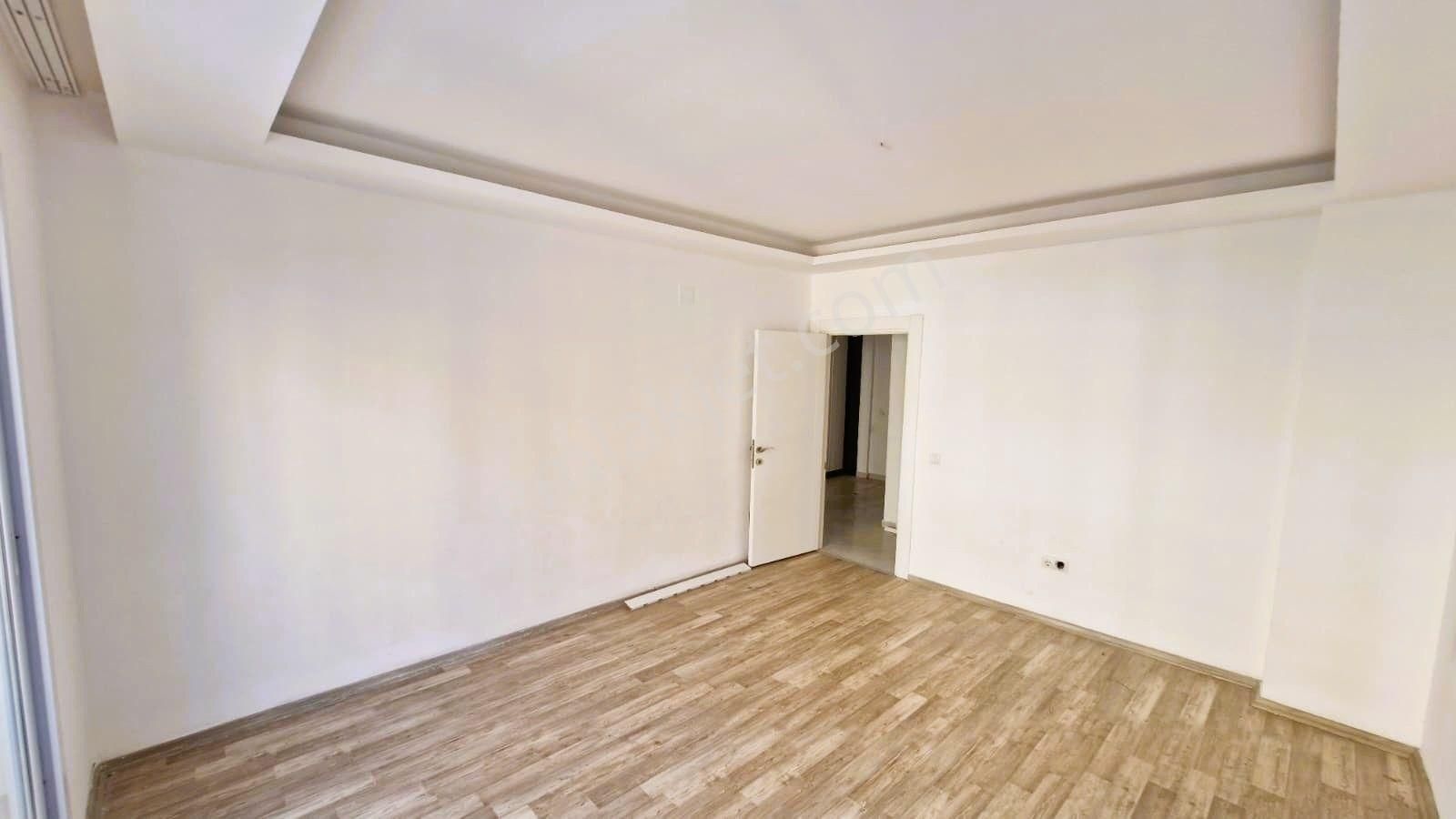 Tece''de Site İçerisin De Asansörlü Bağımsız Mutfak Ebeveyn Banyolu Geniş 3+1 Daire - Görsel 10