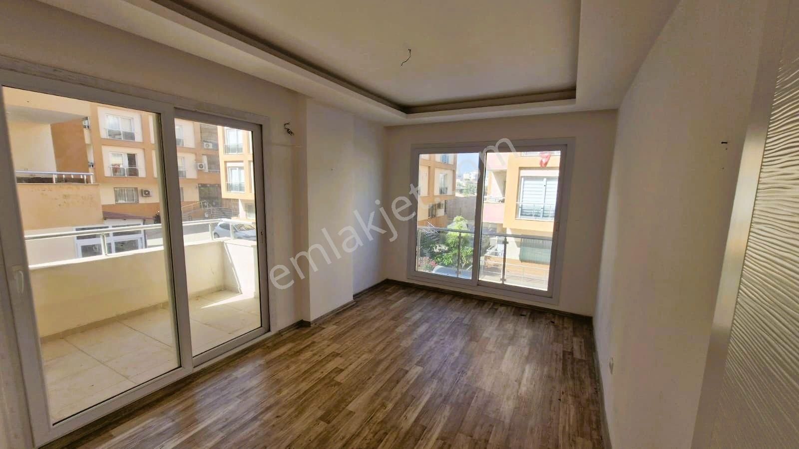 Tece''de Site İçerisin De Asansörlü Bağımsız Mutfak Ebeveyn Banyolu Geniş 3+1 Daire - Görsel 7