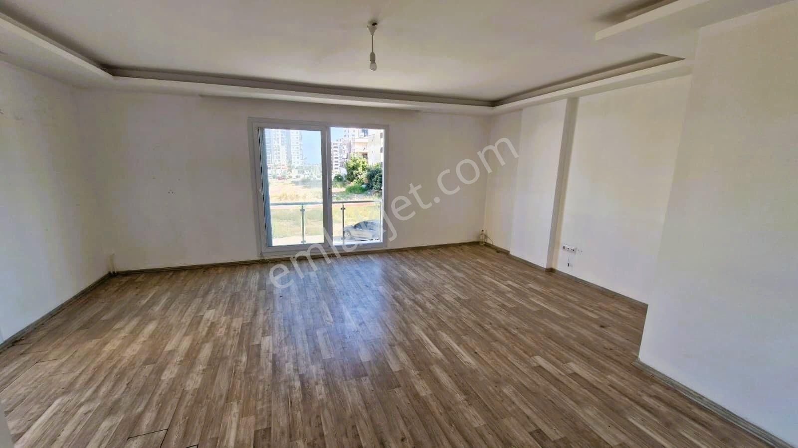 Tece''de Site İçerisin De Asansörlü Bağımsız Mutfak Ebeveyn Banyolu Geniş 3+1 Daire - Görsel 9