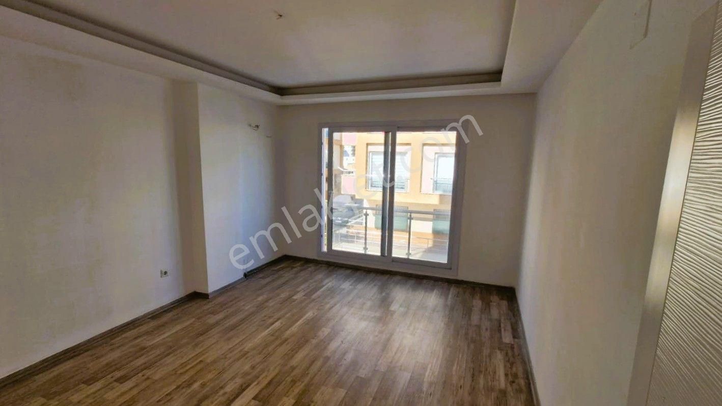 Tece''de Site İçerisin De Asansörlü Bağımsız Mutfak Ebeveyn Banyolu Geniş 3+1 Daire - Görsel 11