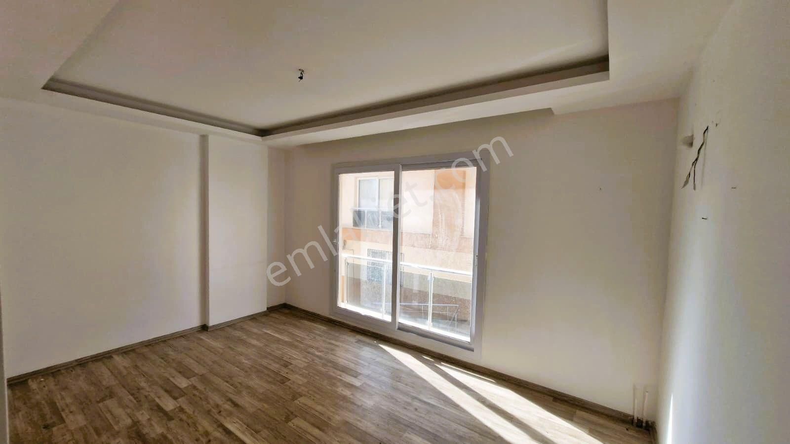 Tece''de Site İçerisin De Asansörlü Bağımsız Mutfak Ebeveyn Banyolu Geniş 3+1 Daire - Görsel 8