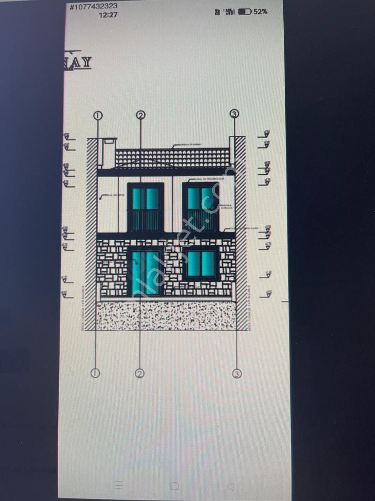 https://imaj.emlakjet.com/listing/14206282/02519BFB266773F243FDEF49420313D113405312.jpeg