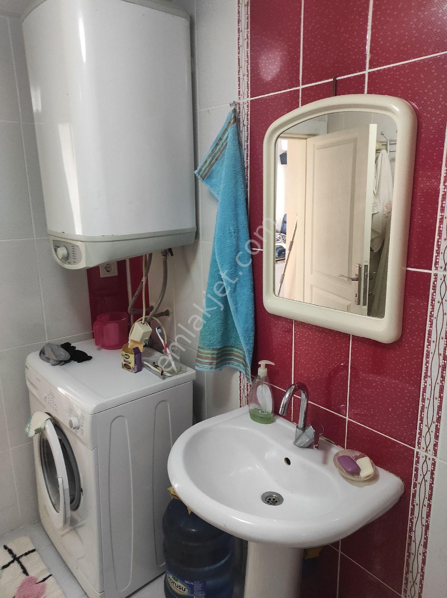 Deniz Boğaz Köprü Manzaralı 2+1 Daire - Görsel 4