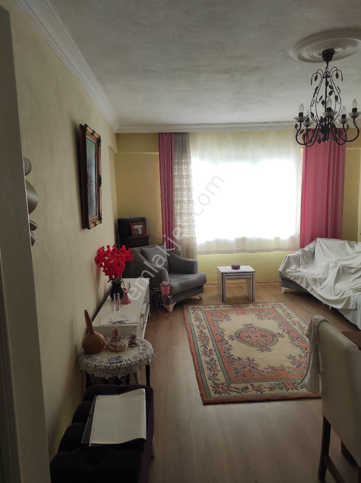 Deniz Boğaz Köprü Manzaralı 2+1 Daire - Görsel 10